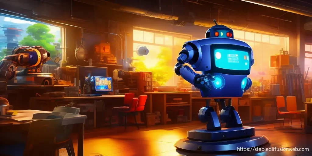 我的 Home Assistant 接入了哪些智慧家庭裝置？ – Smart Home 智慧家庭 EP 5