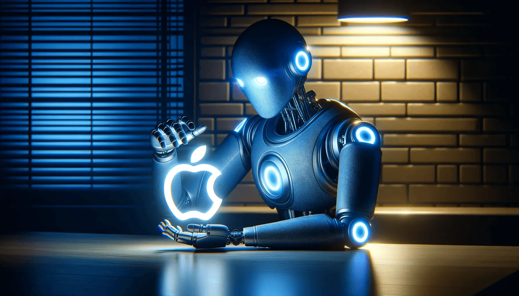 HomeKit Bridge 讓你的智慧家庭更多選擇 – Home Assistant 手把手教學 EP 5