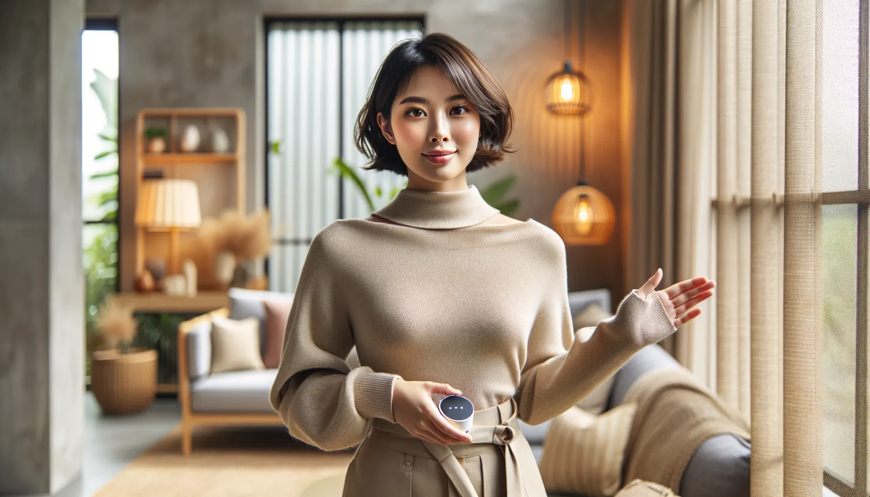 Home Assistant 人體感應自動開關燈如何達成？Matter、Zigbee 人體感應器、人存在感應器推薦 – Home Assistant 手把手教學 EP 7