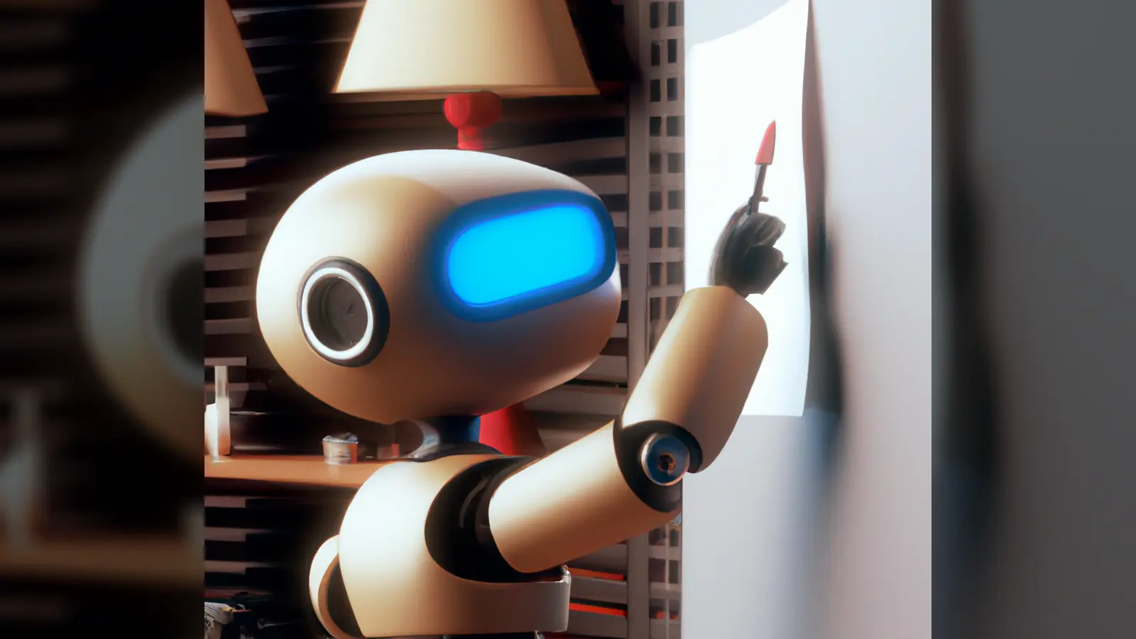 自動化控制 (Automation) 和情境控制 (Scene) 的差異，為什麼自動化控制是智慧家庭的最後一哩路？給你兩個蛋殼居的使用案例 – Smart Home 智慧家庭 EP 3