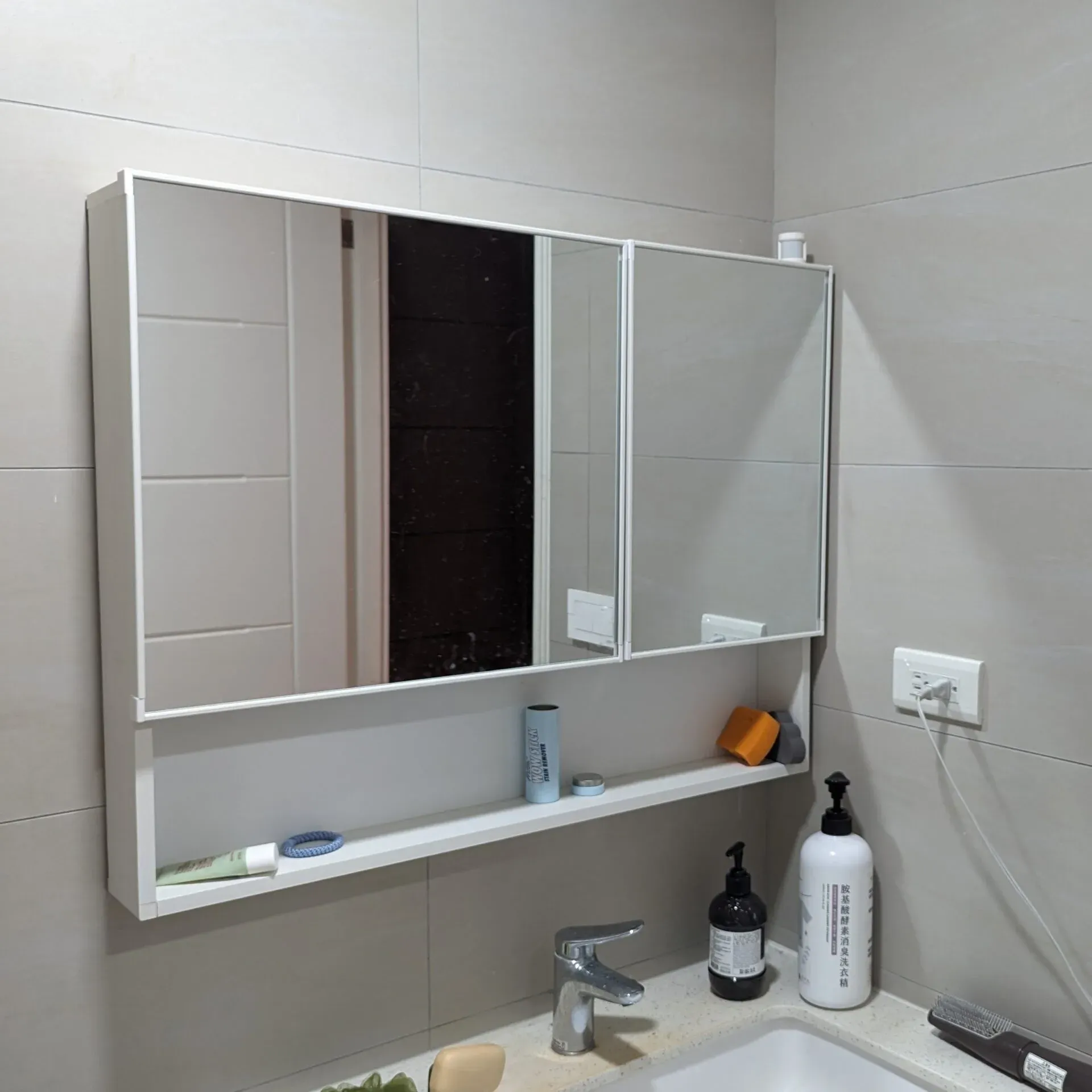 智慧家庭感測器設置位置 Do