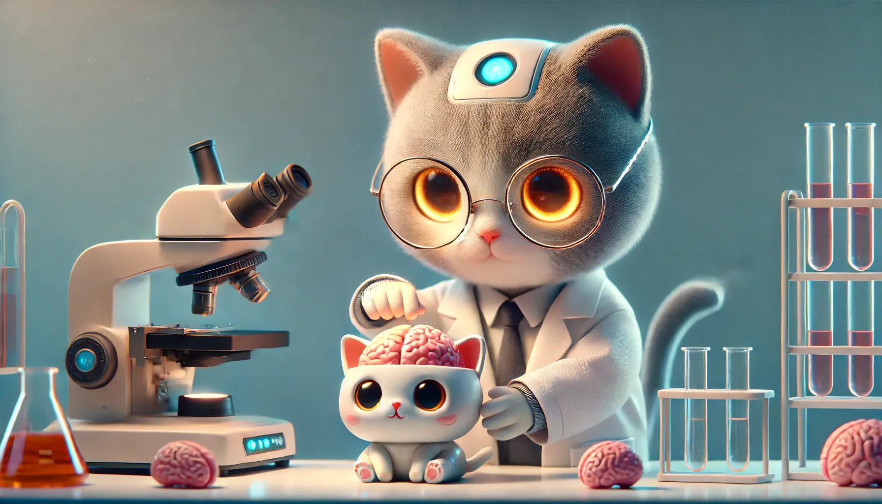 真正「有腦」的智慧家庭！Home Assistant 自訂 AI 語音助理 ChatGPT, Gemini 讓你的智慧家庭活起來 – Home Assistant 手把手教學 EP 9