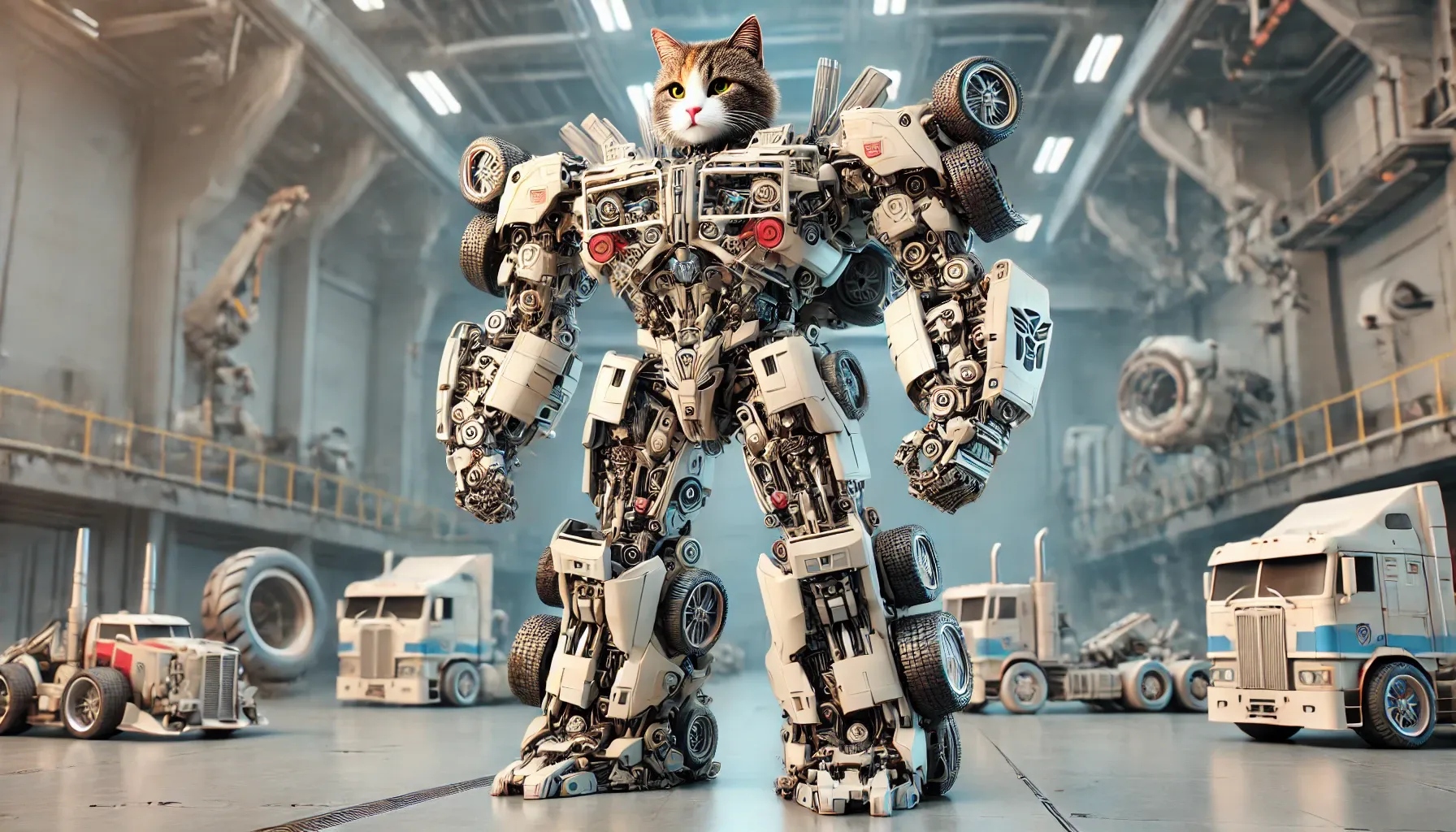 Home Assistant 入坑 7 個必裝附加元件 (Add-ons) – Home Assistant 手把手教學 EP 12