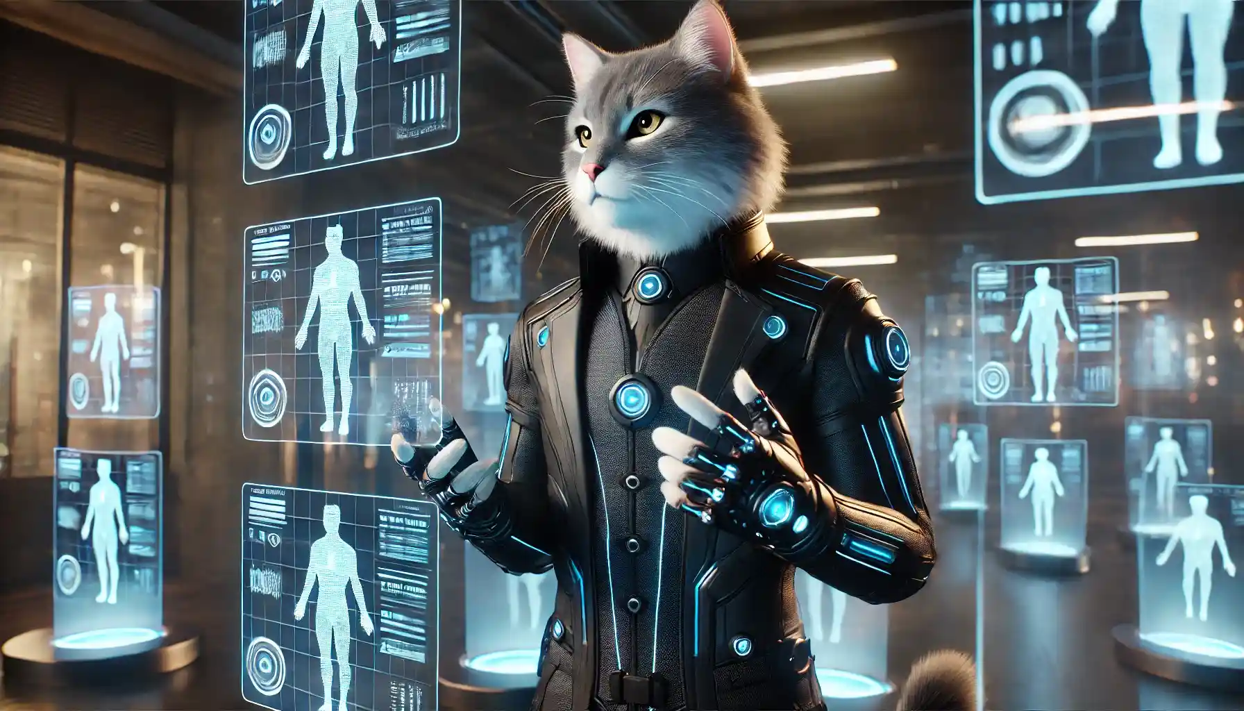 免外掛免 YAML 程式小白新手打造 Home Assistant 原生入門 Dashboard – Home Assistant 手把手教學 EP 14