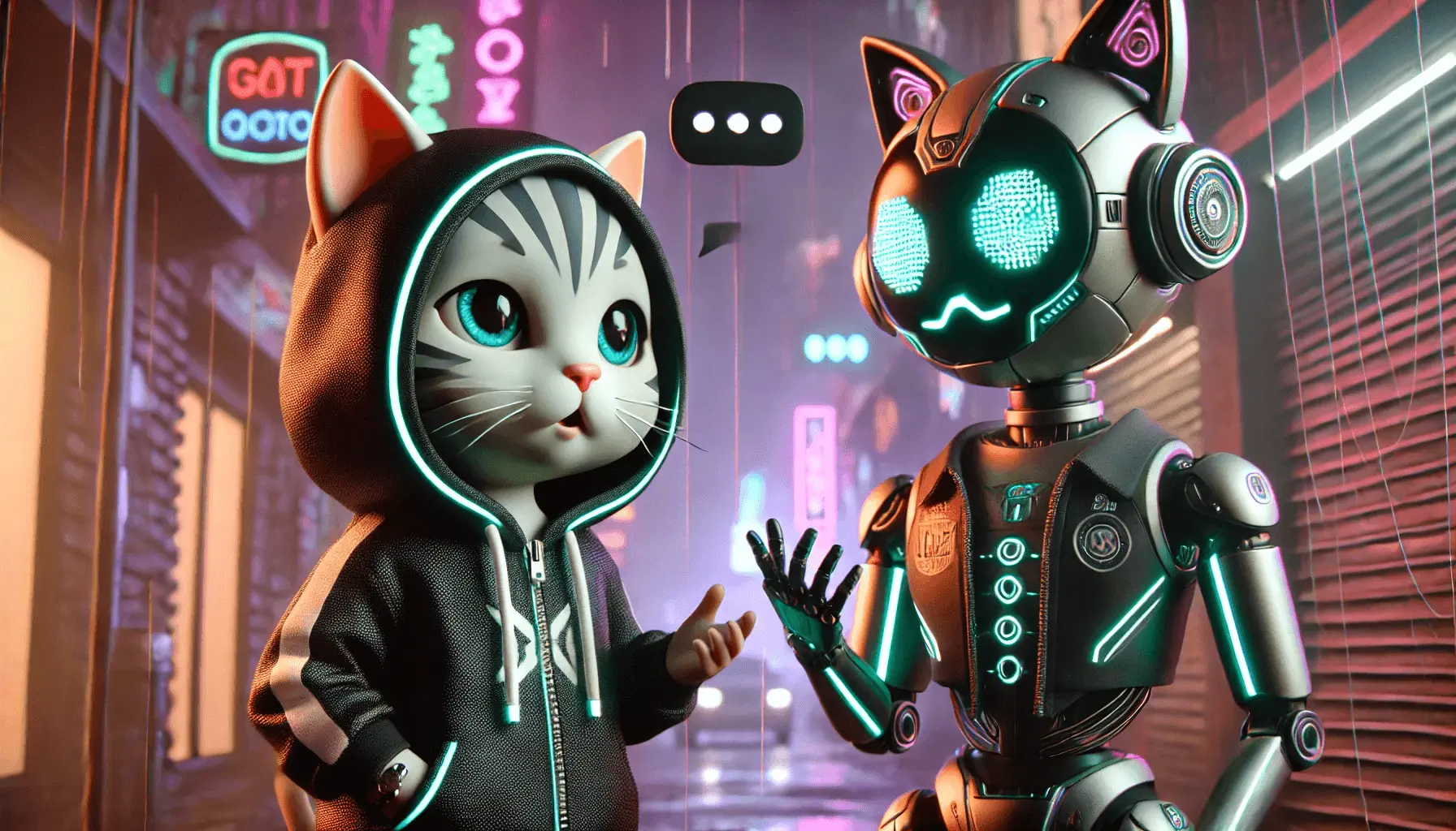 ESP32-S3-BOX-3 部署 Home Assistant 本地化語音助理、3 種個性化方式教學 – Home Assistant 手把手教學 EP 10