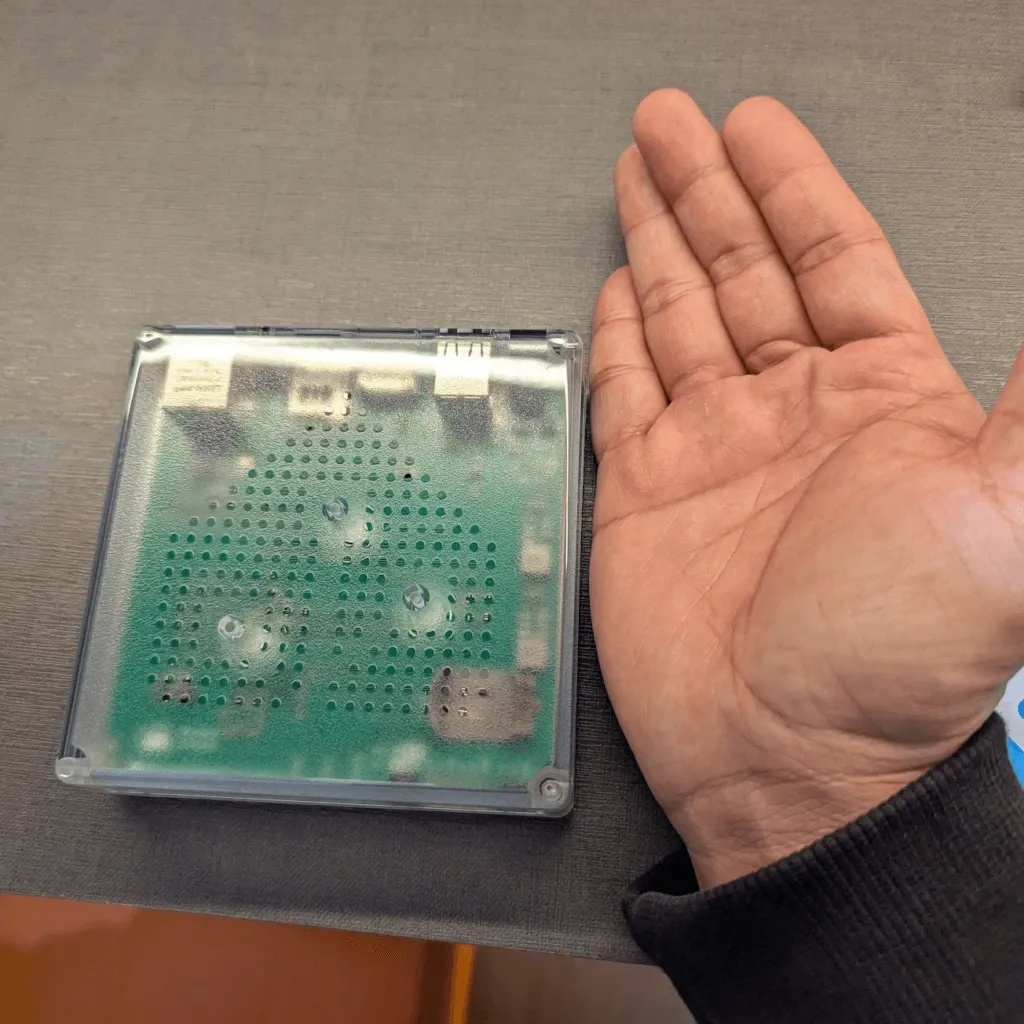 隨插即用 Home Assistant Green 設置教學 – Home Assistant 手把手教學 EP 15