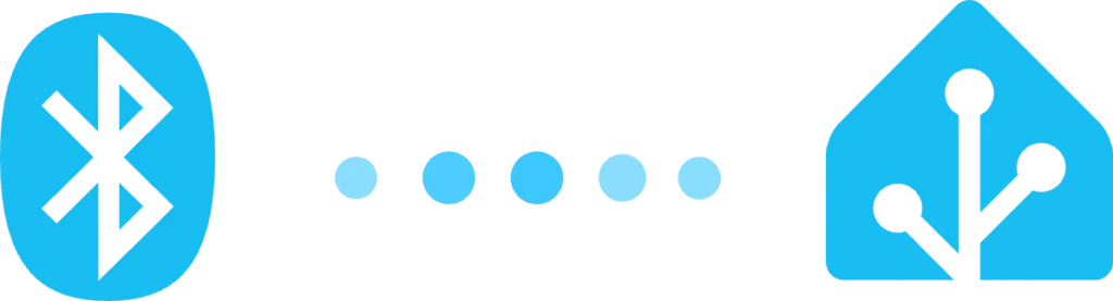 SwitchBot 藍牙整合
