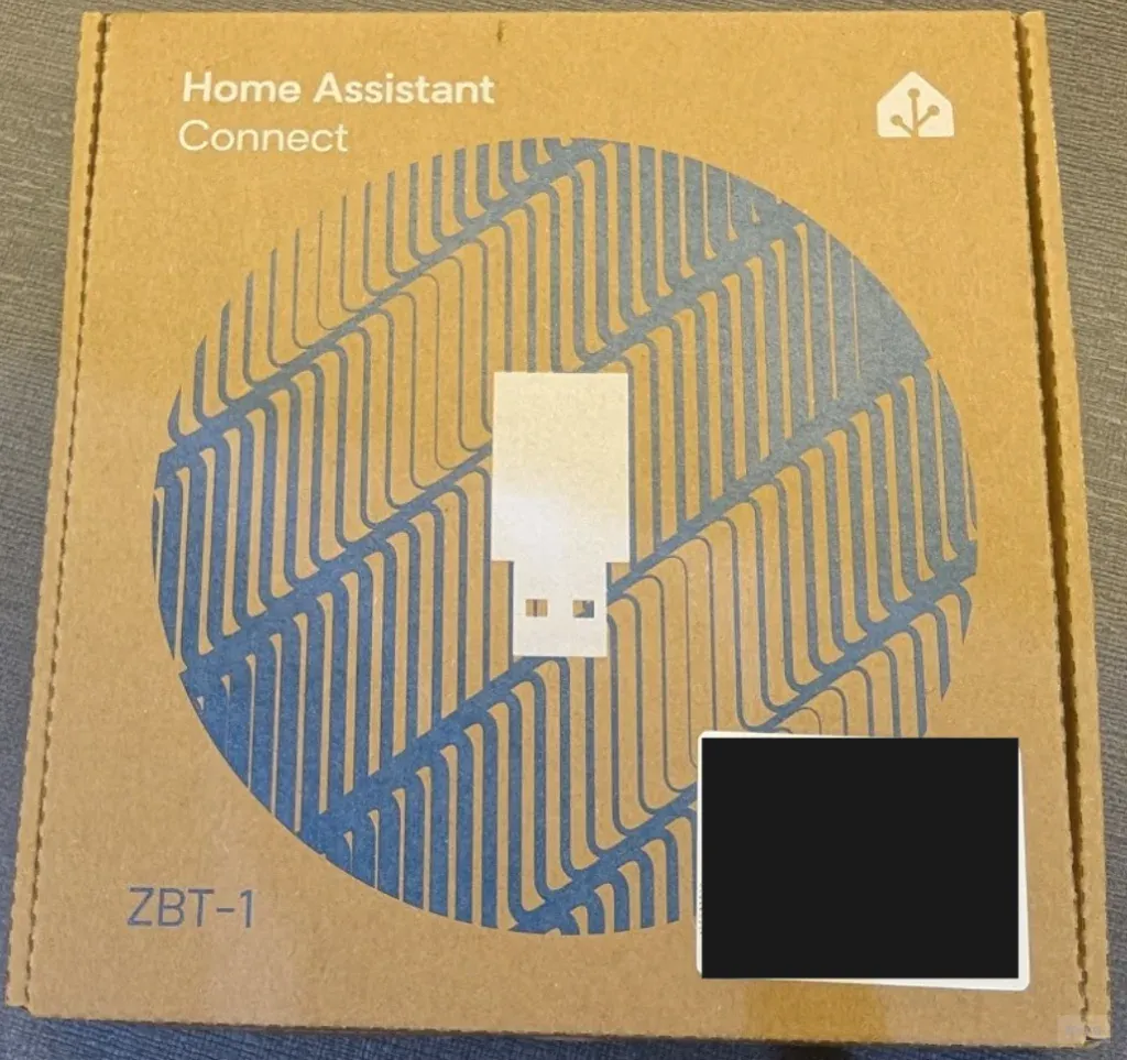 Home Assistant Connect ZBT-1 + ZHA 最無腦原生 Zigbee 網關打通 (幾乎) 所有 Zigbee 裝置 – Home Assistant 手把手教學 EP 16