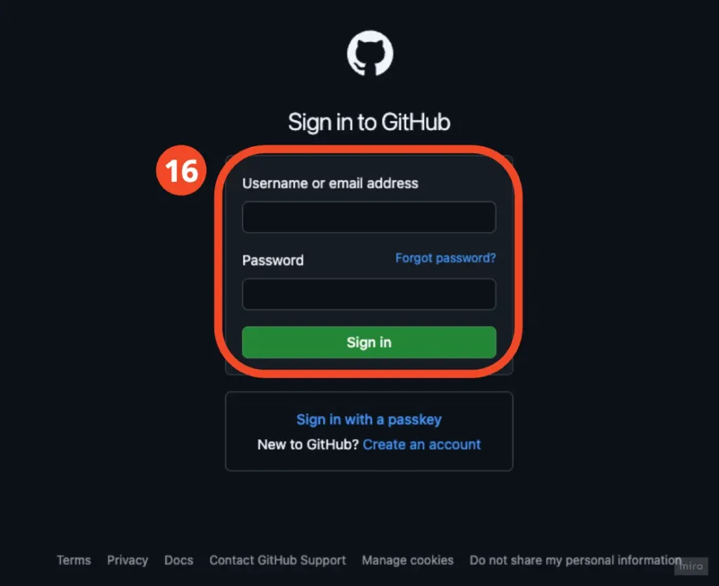 Home Assistant 必裝外掛 HACS 安裝步驟詳解 – Home Assistant 手把手教學 EP 17