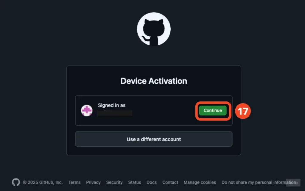 Home Assistant 必裝外掛 HACS 安裝步驟詳解 – Home Assistant 手把手教學 EP 17