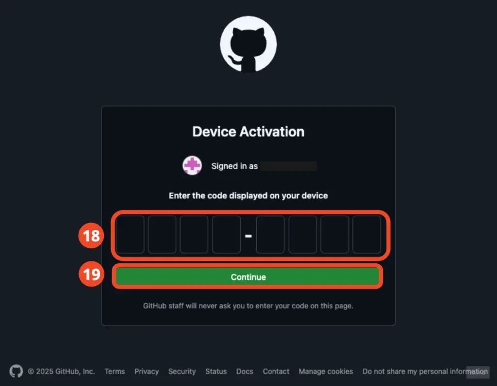 Home Assistant 必裝外掛 HACS 安裝步驟詳解 – Home Assistant 手把手教學 EP 17