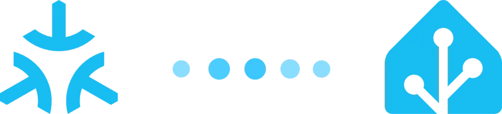 SwitchBot Matter 整合