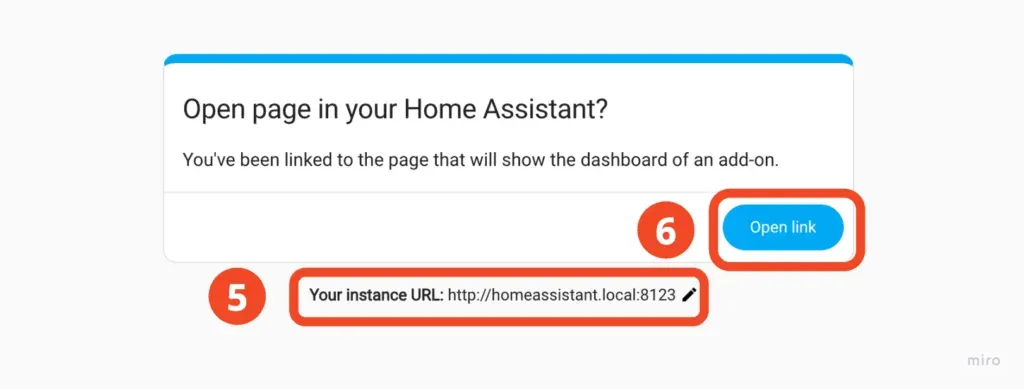 Home Assistant 必裝外掛 HACS 安裝步驟詳解 – Home Assistant 手把手教學 EP 17