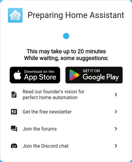 隨插即用 Home Assistant Green 設置教學 – Home Assistant 手把手教學 EP 15