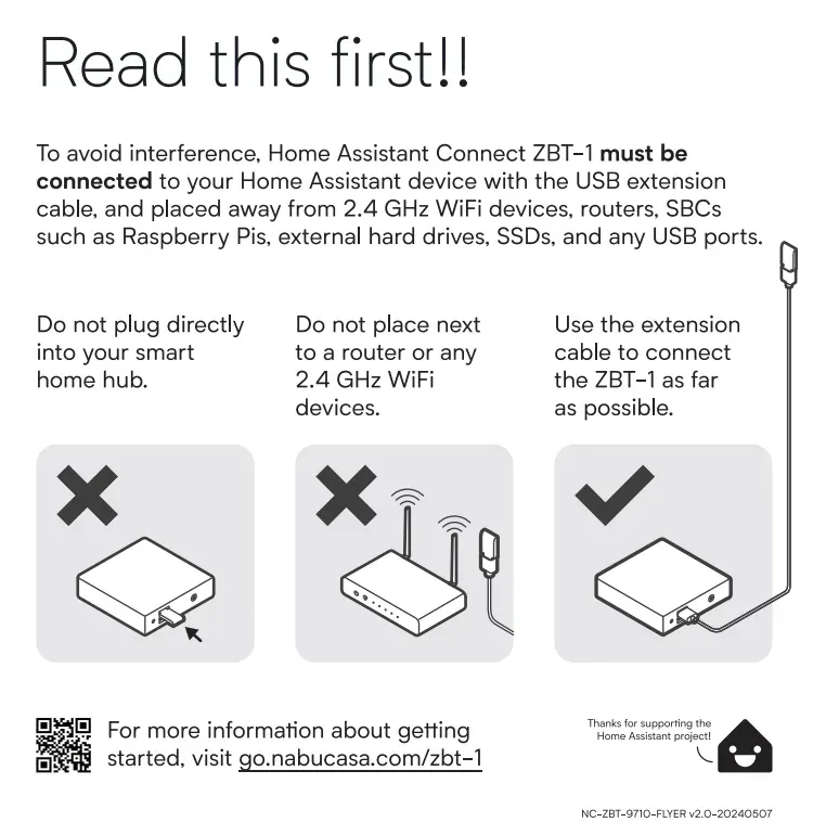 Home Assistant Connect ZBT-1 + ZHA 最無腦原生 Zigbee 網關打通 (幾乎) 所有 Zigbee 裝置 – Home Assistant 手把手教學 EP 16