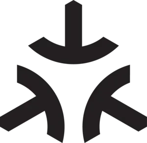 附加元件：Matter Server