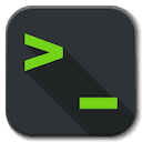 附加元件：Terminal & SSH