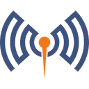 附加元件：Mosquitto broker