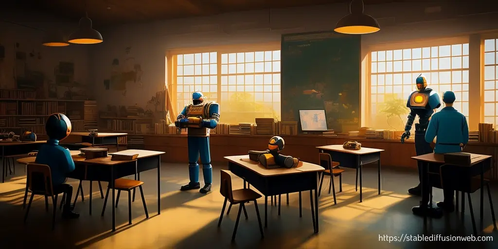 隨插即用 Home Assistant Green 設置教學 – Home Assistant 手把手教學 EP 15