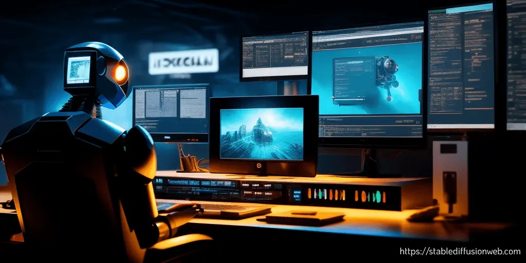 隨插即用 Home Assistant Green 設置教學 – Home Assistant 手把手教學 EP 15