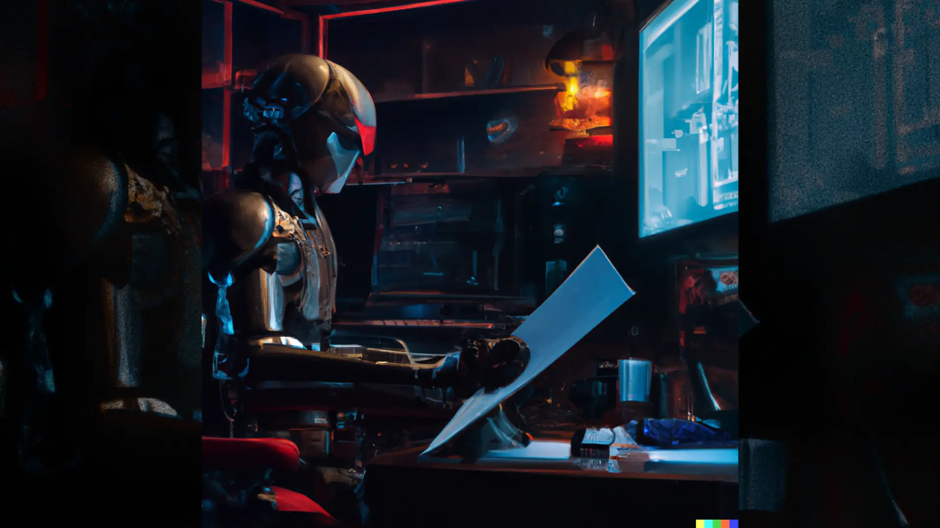 Home Assistant Connect ZBT-1 + ZHA 最無腦原生 Zigbee 網關打通 (幾乎) 所有 Zigbee 裝置 – Home Assistant 手把手教學 EP 16