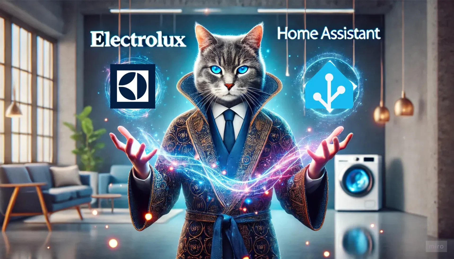 Home Assistant 必裝外掛 HACS 安裝步驟詳解 – Home Assistant 手把手教學 EP 17