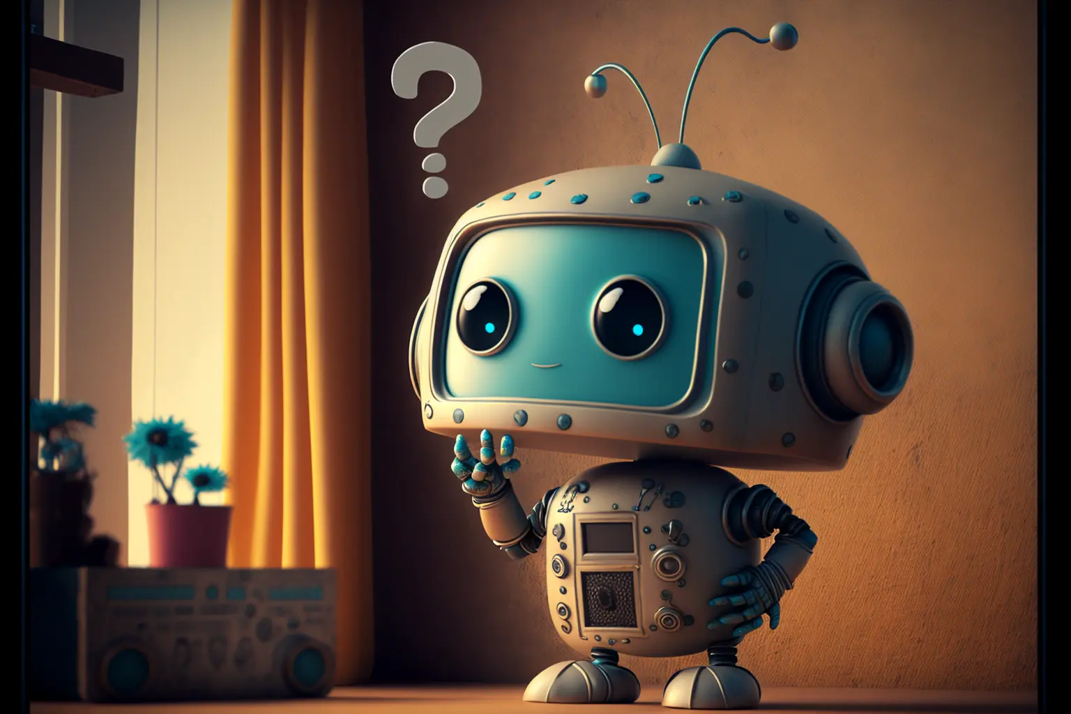 Home Assistant Connect ZBT-1 + ZHA 最無腦原生 Zigbee 網關打通 (幾乎) 所有 Zigbee 裝置 – Home Assistant 手把手教學 EP 16