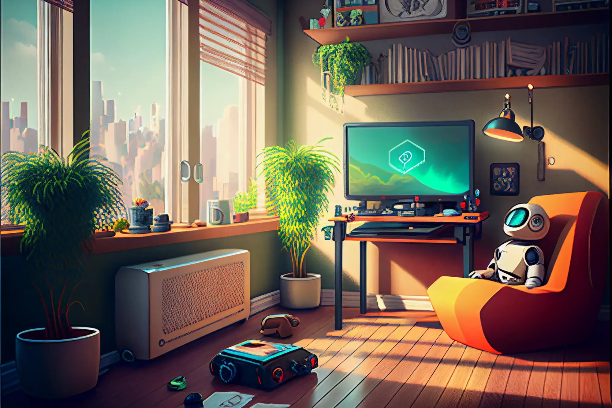 Home Assistant Connect ZBT-1 + ZHA 最無腦原生 Zigbee 網關打通 (幾乎) 所有 Zigbee 裝置 – Home Assistant 手把手教學 EP 16