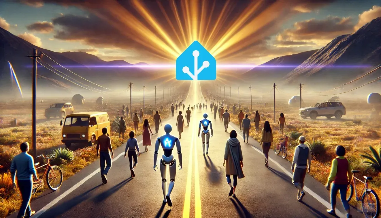 Home Assistant Connect ZBT-1 + ZHA 最無腦原生 Zigbee 網關打通 (幾乎) 所有 Zigbee 裝置 – Home Assistant 手把手教學 EP 16